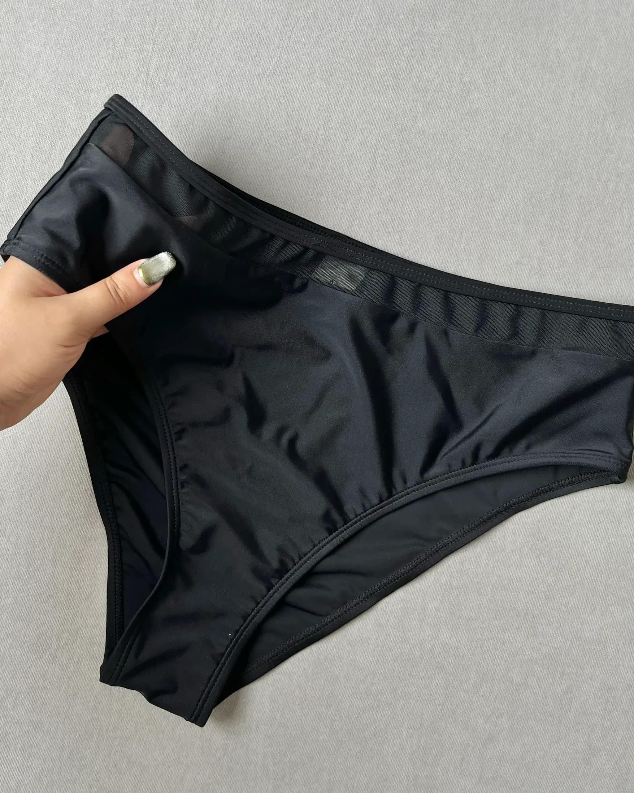 بیکینی سایز M کد 109 Cupshe — تصویر ۷