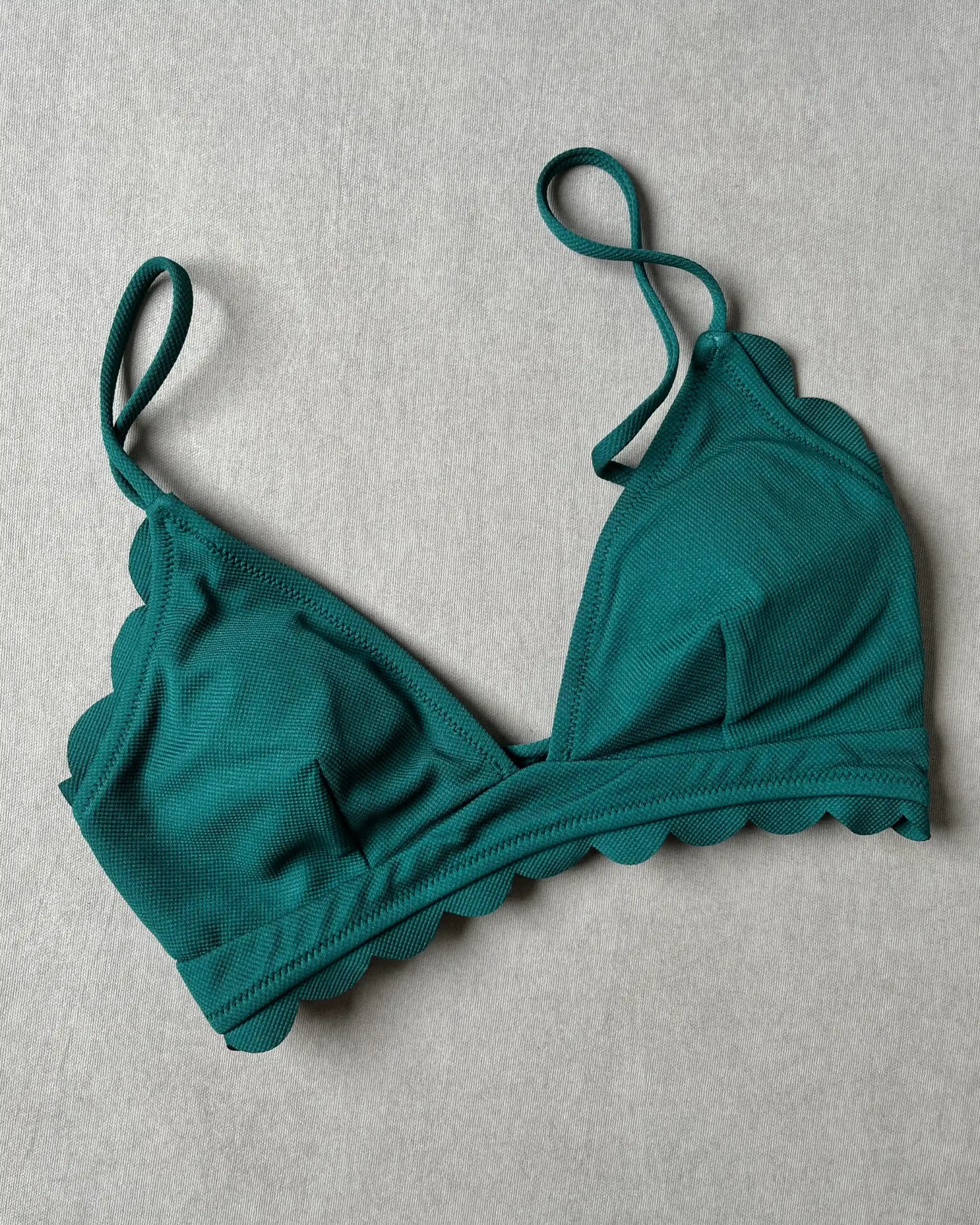 بیکینی سایز M کد 107 Cupshe — تصویر ۶