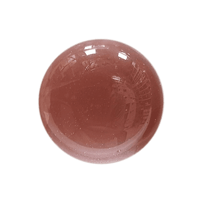 پلی ژل سالن 60 گرم SALON POLY GEL MEDIUM PEACH — تصویر ۲