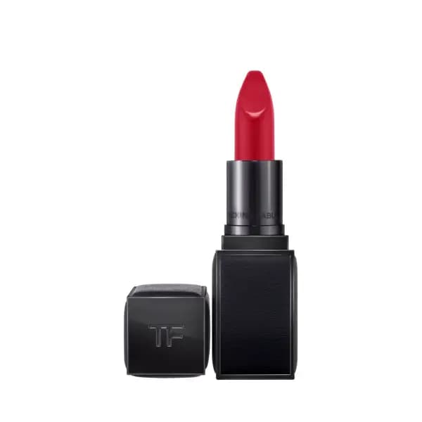 رژ لب فاکینگ فبیولس تام فورد Tom Ford — تصویر ۲