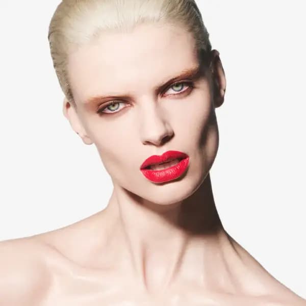 رژ لب فاکینگ فبیولس تام فورد Tom Ford — تصویر ۵