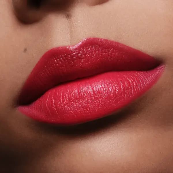 رژ لب فاکینگ فبیولس تام فورد Tom Ford — تصویر ۴
