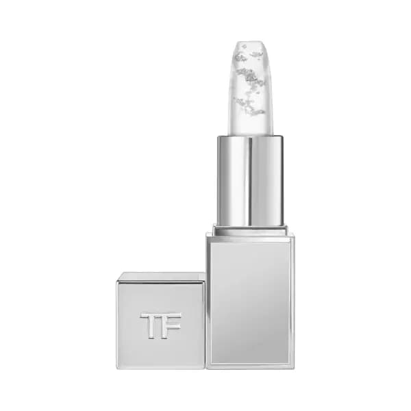 بالم لب رنگی سولیل نیژ کلاتچ سایز تام فورد Tom Ford — تصویر ۲