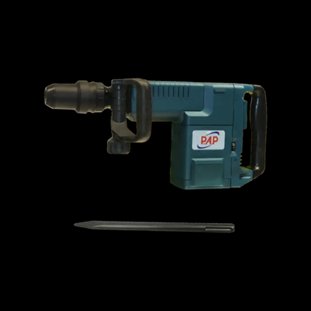 چکش تخریب 11 کیلویی پی ای پی مدل DH-11316