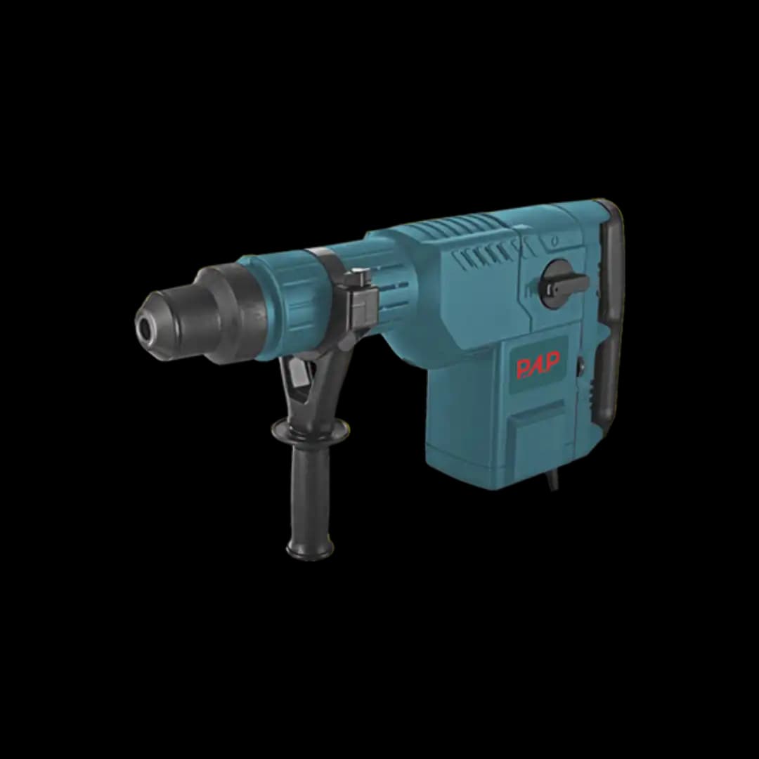 بتن کن 11 کیلویی دو کاره پی ای پی مدل RH-11245