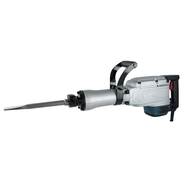 چکش تخریب پی ای پی 16 کیلویی مدل DH-1304 — تصویر ۴