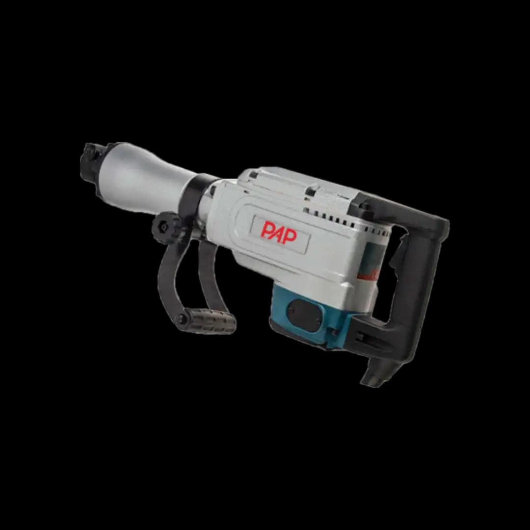 چکش تخریب پی ای پی 16 کیلویی مدل DH-1304