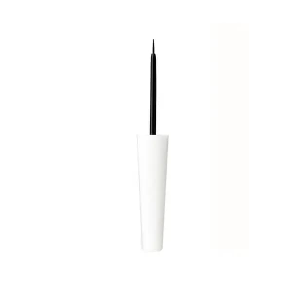 خط چشم مویی مات ضد آب بالکو BALCO Waterproof Matte Brush Eyeliner — تصویر ۳