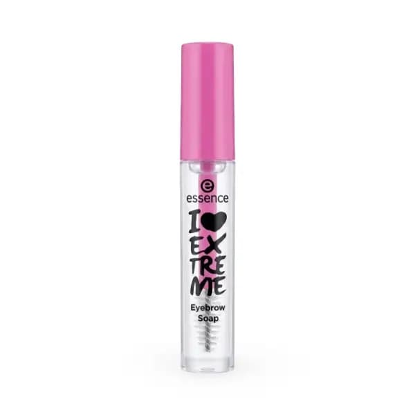 صابون لیفت ابرو اسنس essence iextreme eyebrow soap