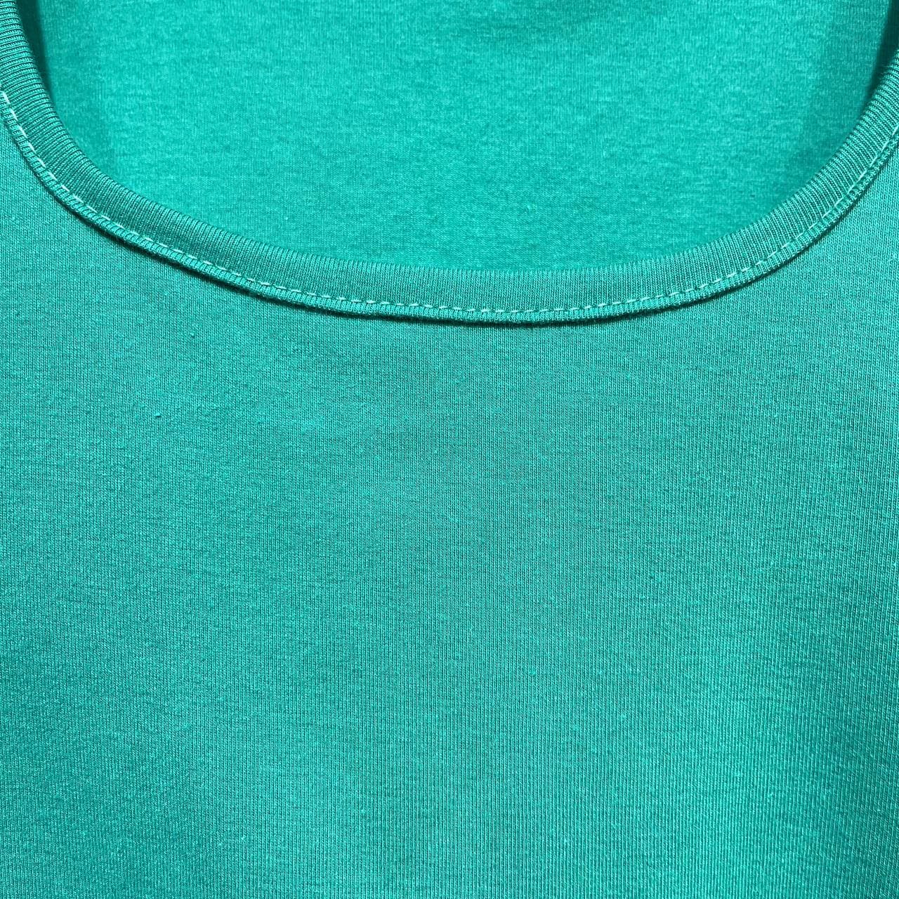 کراپ دو طرف خالی کد 8239 — تصویر ۳