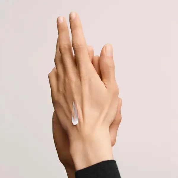 کرم مراقبت و ترمیم دست هرمس مدل Les Mains Hermès — تصویر ۲