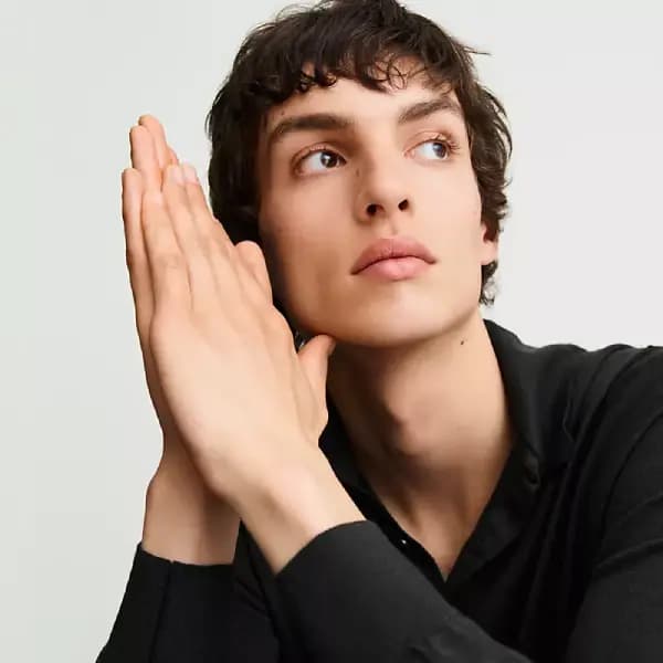کرم مراقبت و ترمیم دست هرمس مدل Les Mains Hermès — تصویر ۳