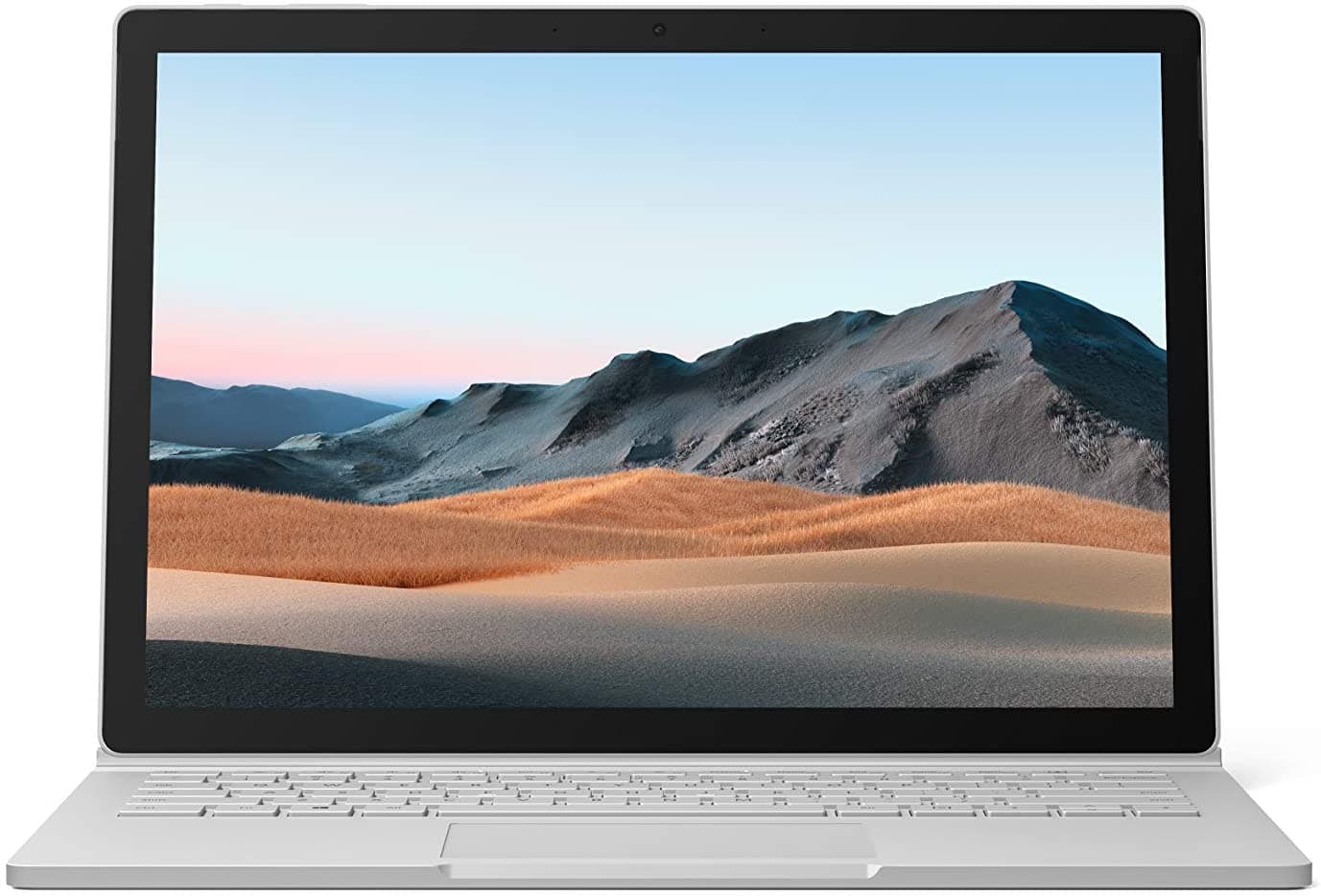 لپ تاپ استوک Microsoft Surface Book 3
