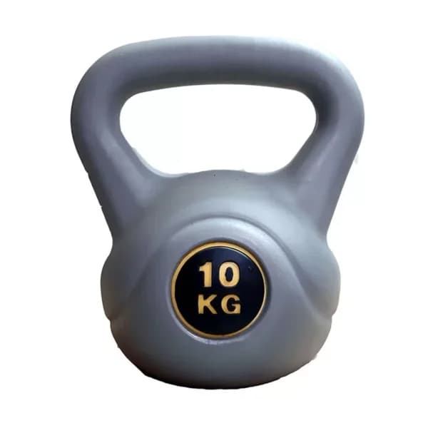 کتل بل AG فایبرگلاس وزن 10 کیلوگرم