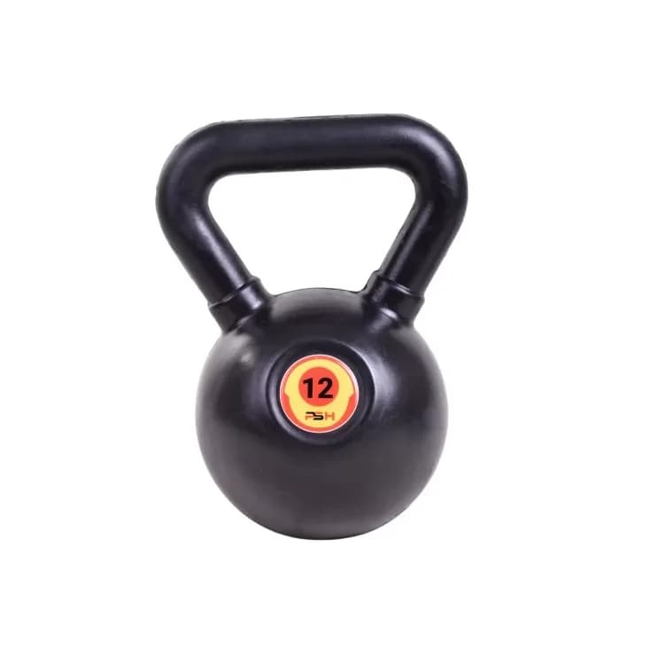 کتل بل پی وی سی 12 کیلو