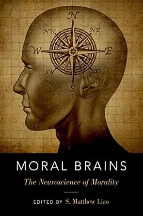 و دانلود نسخه کامل کتاب زبان اصلی Moral Brains: The Neuroscience of Morality PDF | دانلود کتاب خارجی — تصویر ۲