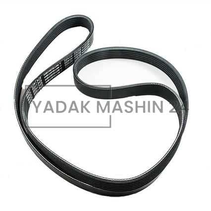 تسمه دینام و MVM X22 PRO اصلی شرکتی