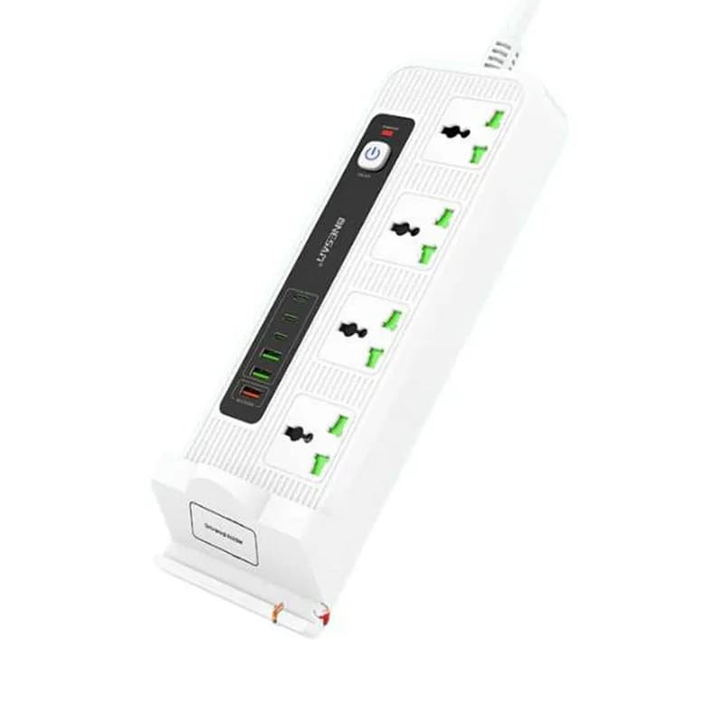 پاورسوکت برق onesam مدل os-u18