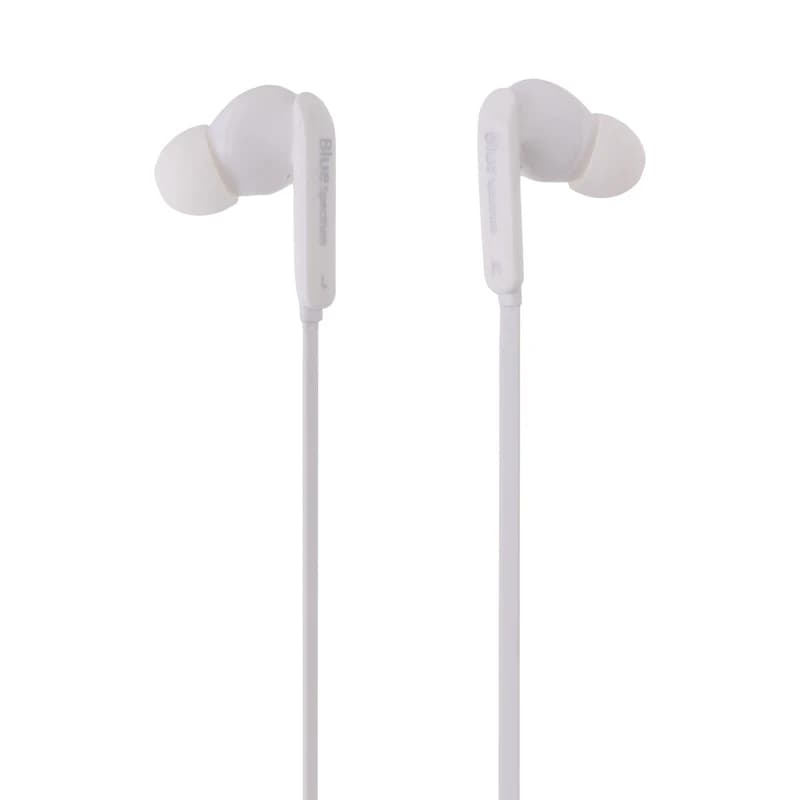 هندزفری BLUE SPECTRUM مدل F-3 اورجینال — تصویر ۴
