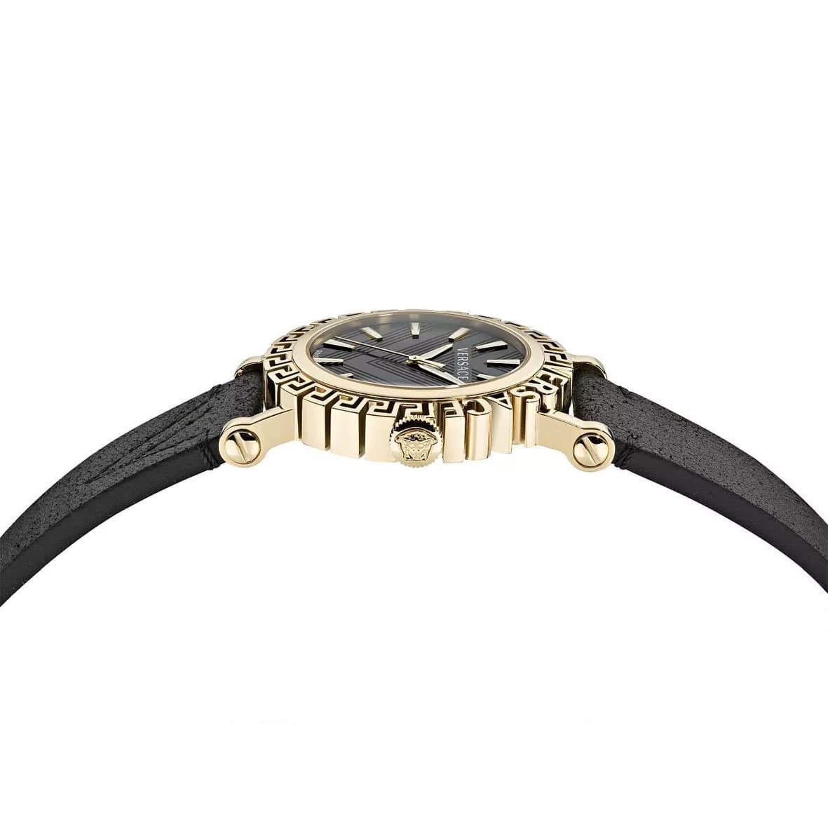 ساعت مچی زنانه ورساچه VERSACE مدل VE6D00223 — تصویر ۲