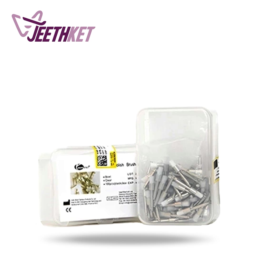 برس بروساژ Medprotect