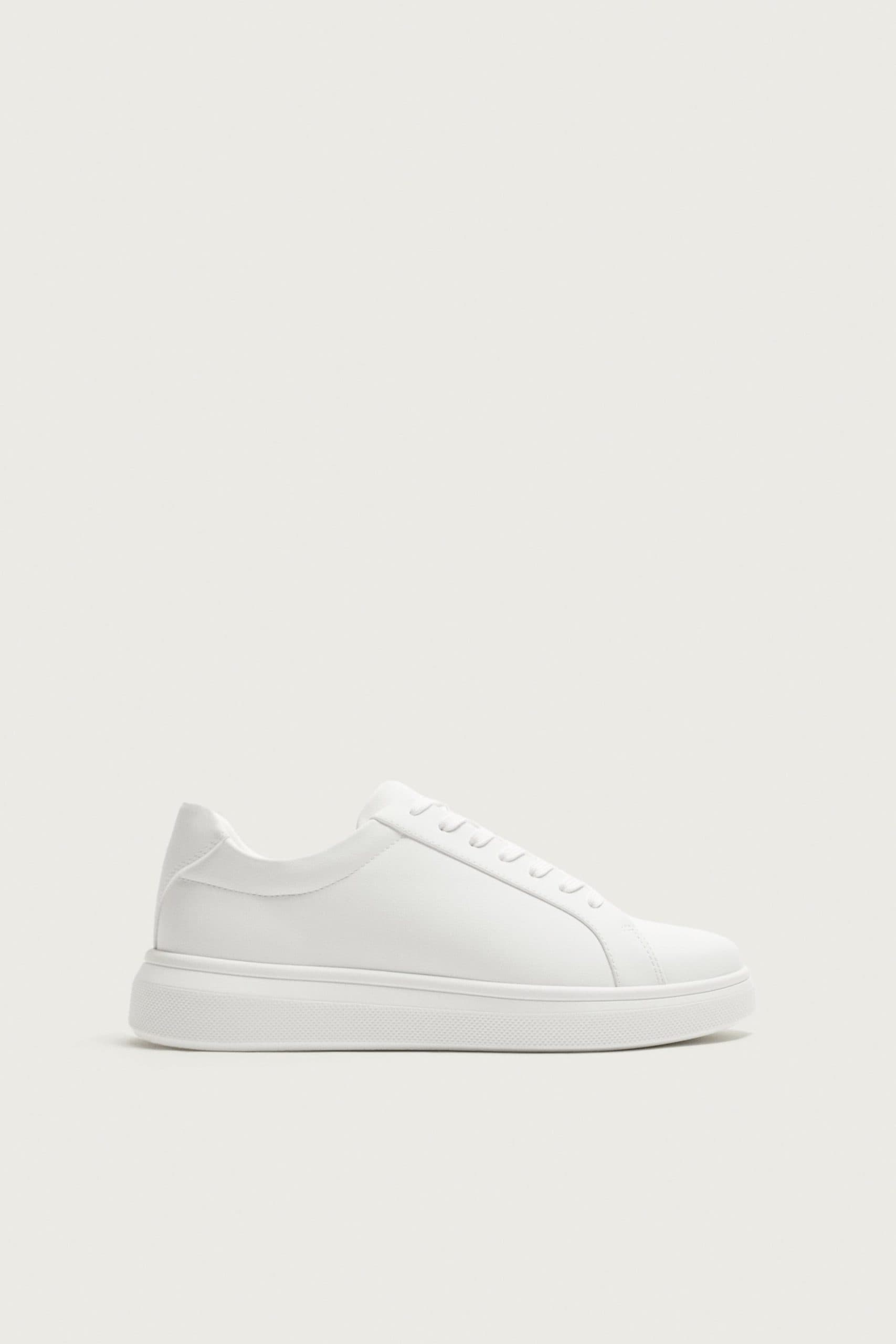 کتونی اورجینال zara — تصویر ۲