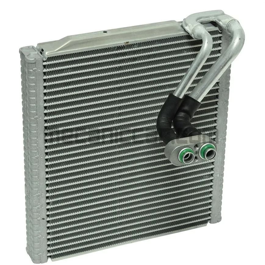 رادیاتور بخاری هیوندای IX45 سانتافه 971382W000