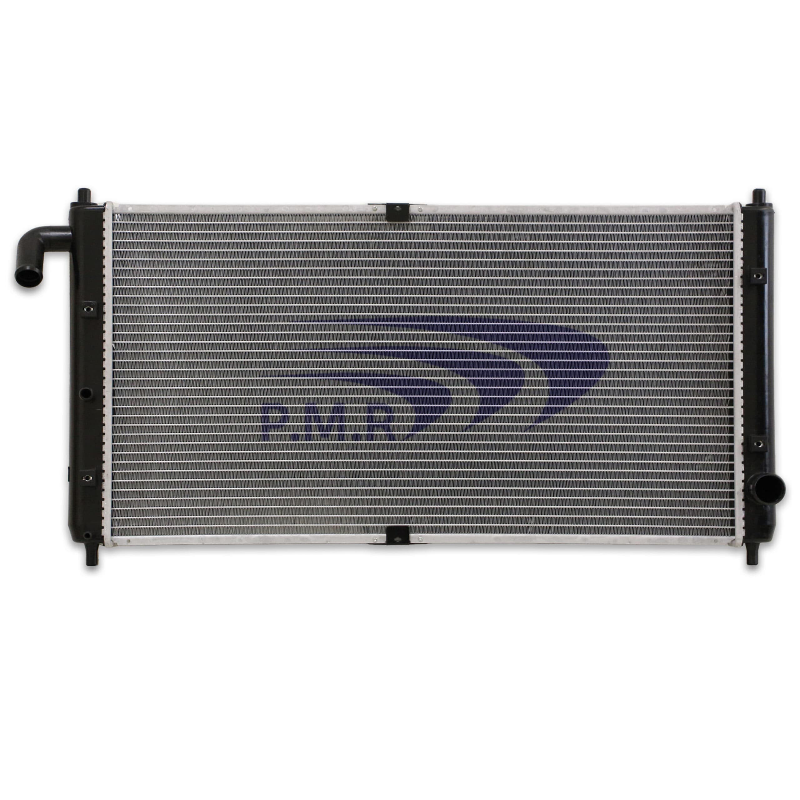 رادیاتور آب MVM-315 وارداتی PMR