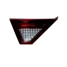 چراغ خطر روی صندوق SP100 شاهین راست کروز CROUSE CR50630802 — تصویر ۲