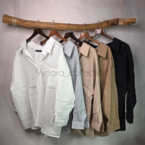 شومیز راه ریز شیشه ای