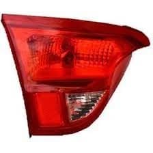 چراغ خطر عقب روی صندوق S212 سمت راست کوئیک کروز “CROUSE”CR50111503