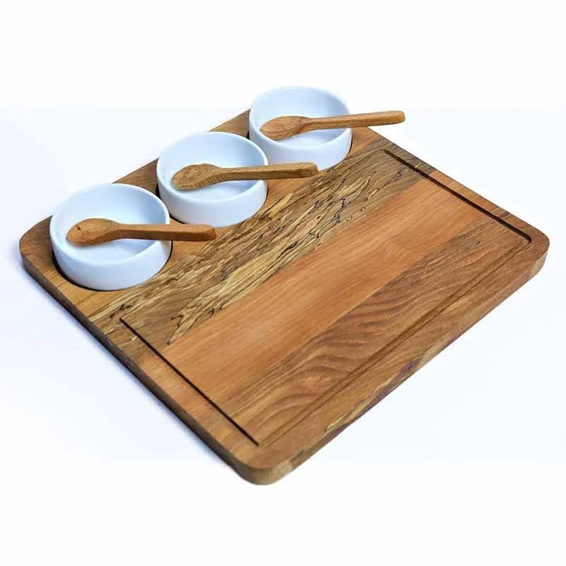 ست سرو صبحانه ریور کد 5938