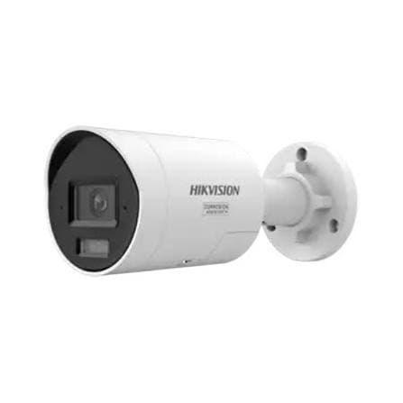 دوربین مداربسته Hikvision DS-2CD2047G3-LI2UY/SL