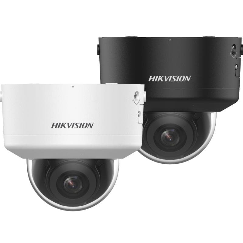 دوربین مداربسته Hikvision DS-2CD2746G2H-IPTRZS(2.8-12mm)