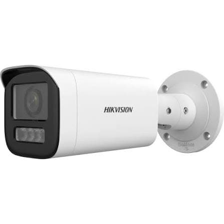 دوربین مداربسته Hikvision DS-2CD1047G2H-LIUF