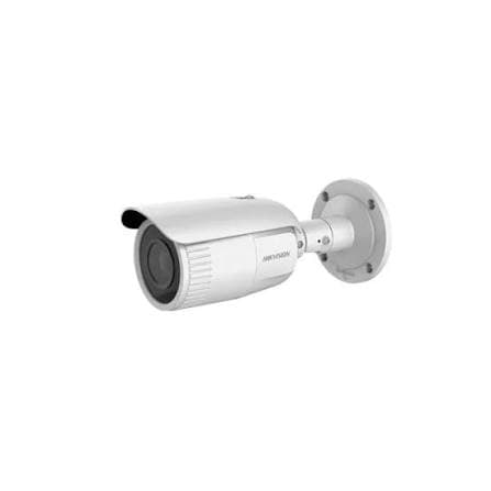دوربین مداربسته Hikvision DS-2CD1643G0-IZ