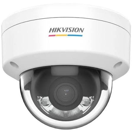دوربین مداربسته Hikvision DS-2CD1127G2-L