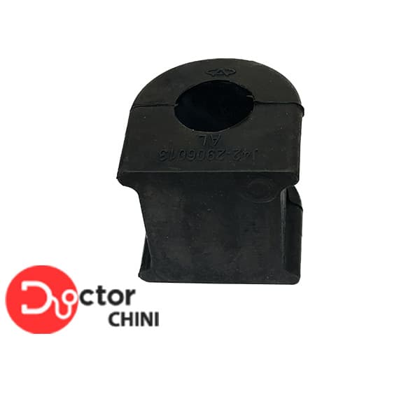 لاستیک چاکدار چری arizzo 5