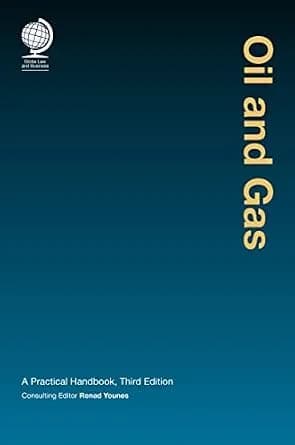 و دانلود نسخه کامل کتاب زبان اصلی Oil and Gas: A Practical Handbook, 3rd Ed PDF | دانلود کتاب خارجی — تصویر ۲