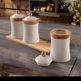 پاسماوری 3تایی ریور کد 9670-14