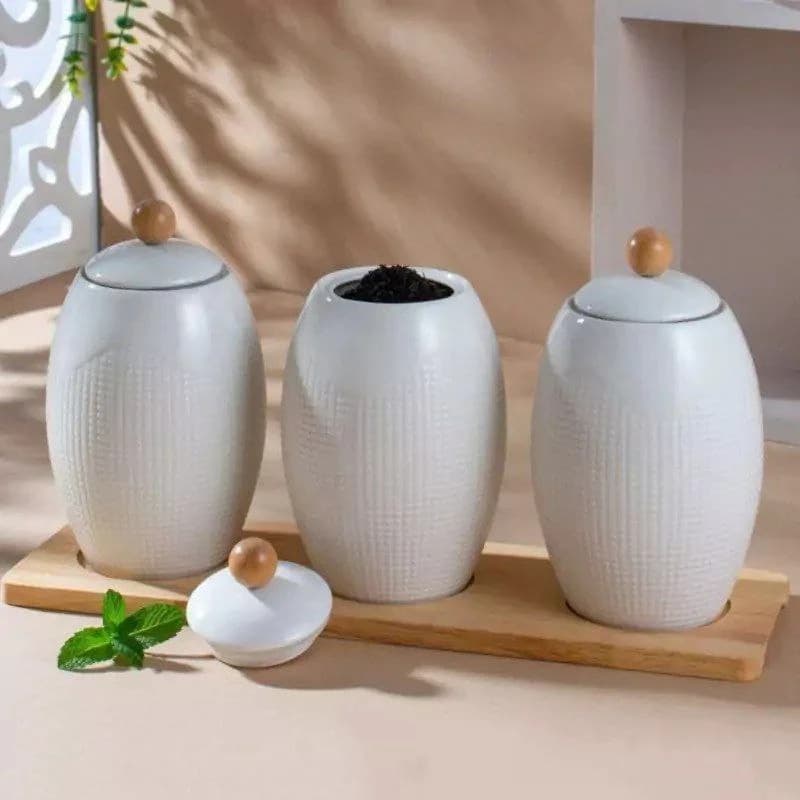 پاسماوری 3تایی ریور کد 9652-14