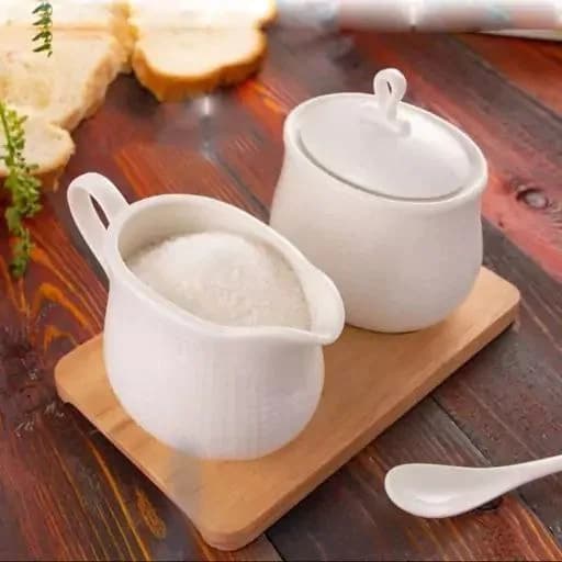 شیر و شکر ریور کد 5956