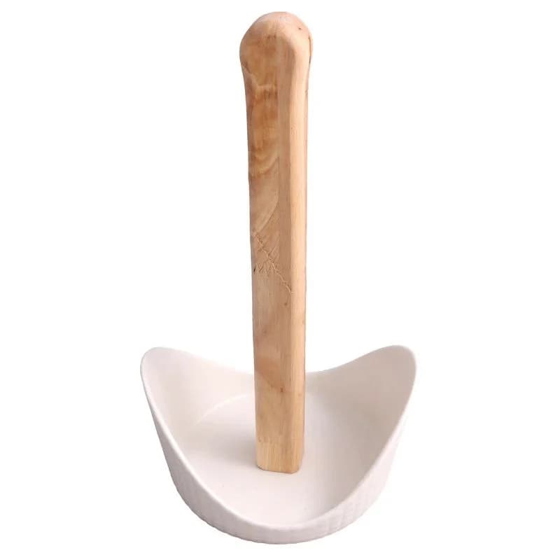 جای دستمال ریور کد 9725-14