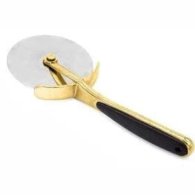 پیتزا بر طلایی ریور کد 8611A