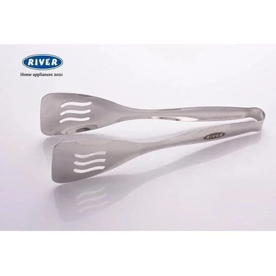 انبر استیک ریور کد 8608A
