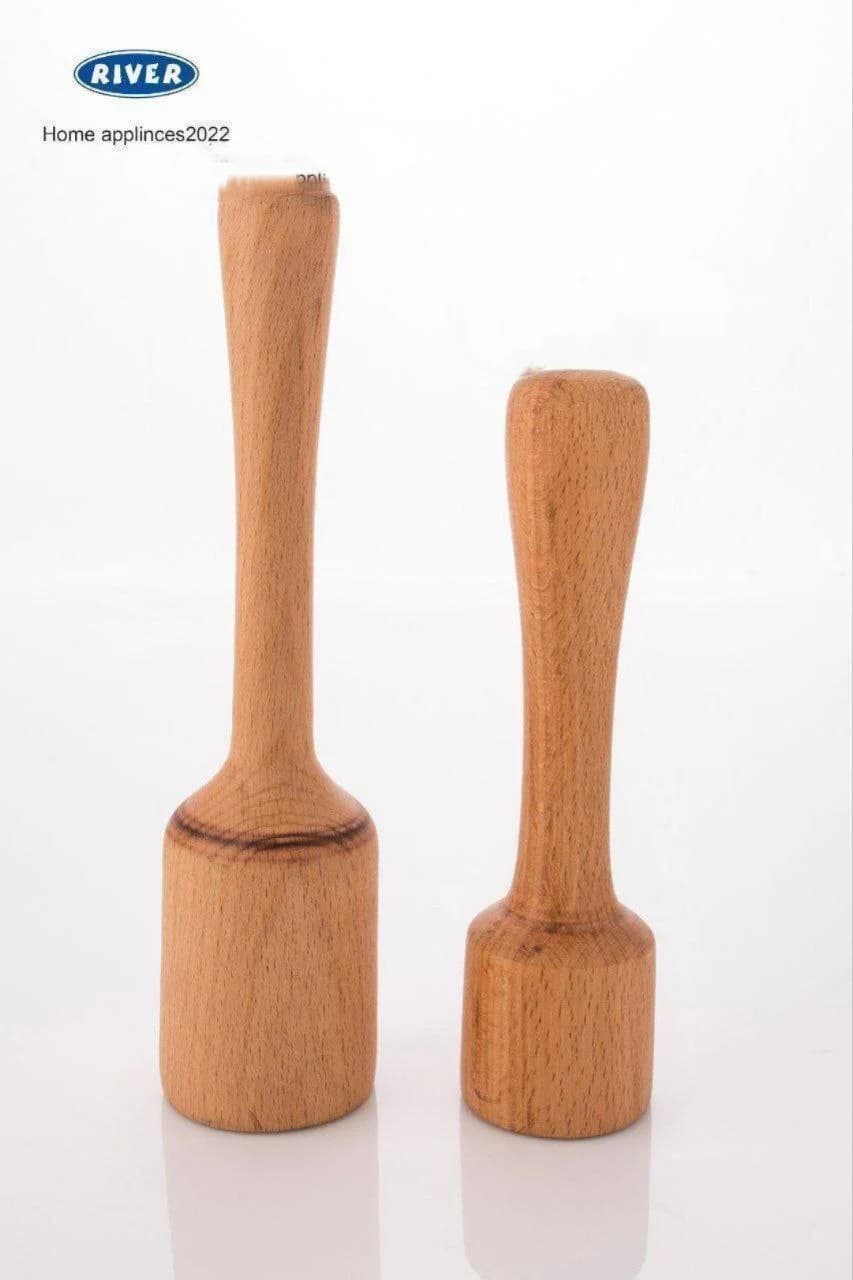 گوشت کوب متوسط ریور کد 8594A