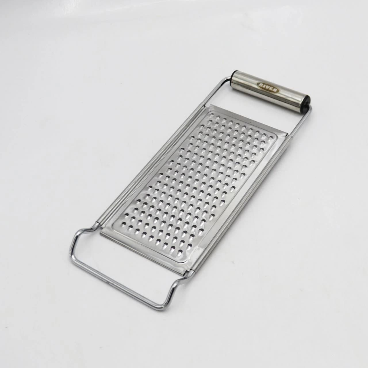 رنده تخت کوچک ریز ریور کد 8508