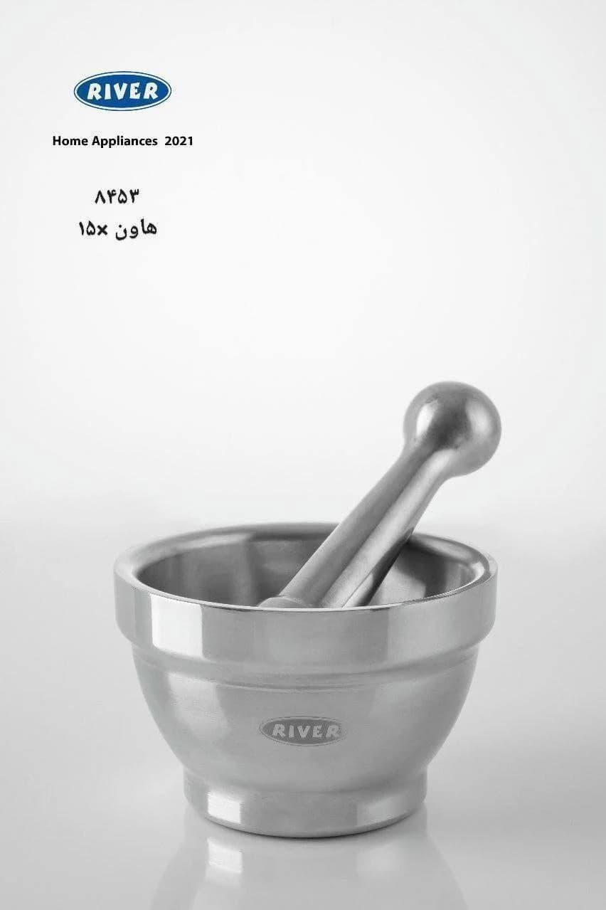 هاون ریور کد 8453 — تصویر ۲