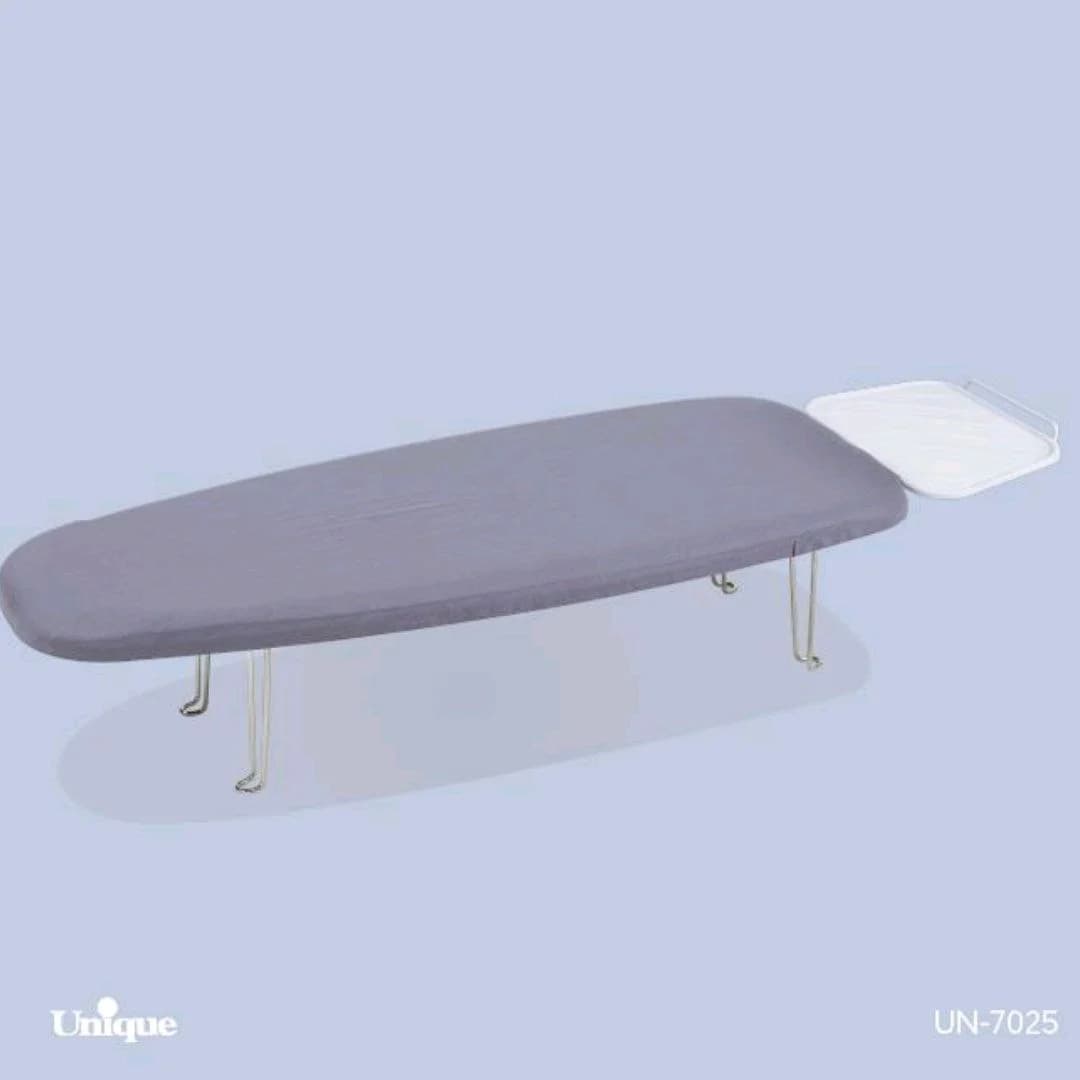 میز اتو نشسته جدید یونیک کد UN-7025
