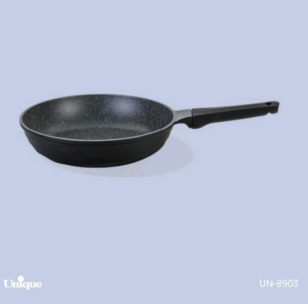 تابه تک دسته سایز 28 یونیک کد UN-8903 — تصویر ۴